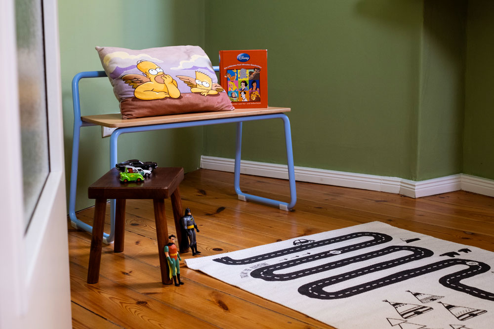 psychotherapie-berlin-charlottenburg-kuseyri- kinderpsychotherapie psychotherapie-berlin-charlottenburg-kuseyri- kinderpsychotherapie