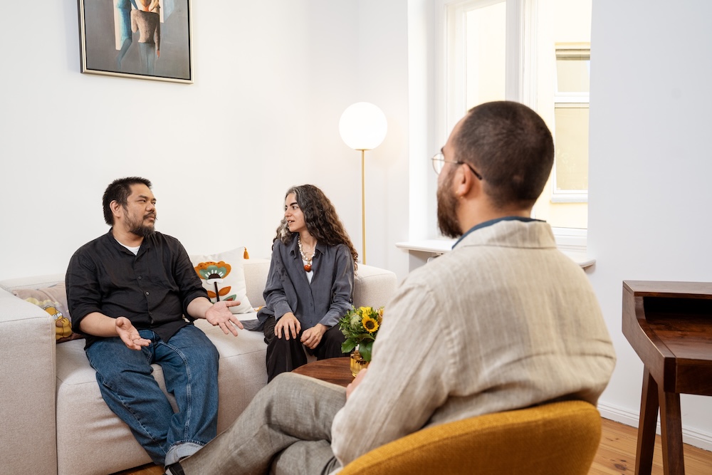 psychotherapie-berlin-charlottenburg-kuseyri- familientherapie psychotherapie-berlin-charlottenburg-kuseyri- familientherapie