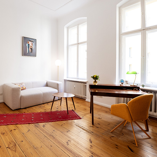 psychotherapie-berlin-charlottenburg-kuseyri-bz-ax700077 psychotherapie-berlin-charlottenburg-kuseyri- bz-ax700077