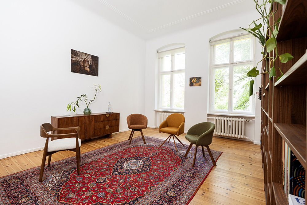 psychotherapie-berlin-charlottenburg-kuseyri-bz-ax700093 psychotherapie-berlin-charlottenburg-kuseyri- bz-ax700093