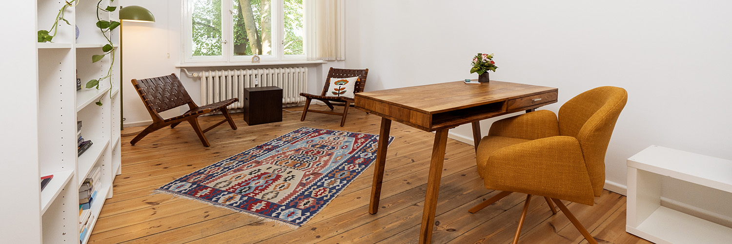 psychotherapie-berlin-charlottenburg-kuseyri-bz-ax700122 psychotherapie-berlin-charlottenburg-kuseyri- bz-ax700122