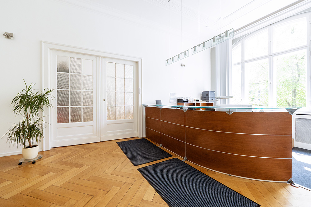 psychotherapie-berlin-charlottenburg-kuseyri- empfang-ax700153