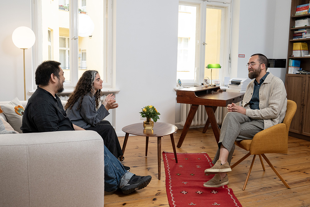 psychotherapie-berlin-charlottenburg-kuseyri-l-familientherapie-ax700011 psychotherapie-berlin-charlottenburg-kuseyri- l-familientherapie-ax700011