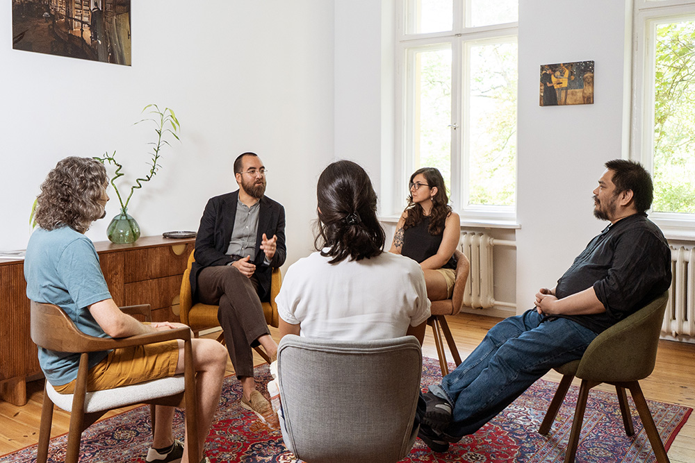 psychotherapie-berlin-charlottenburg-kuseyri-l-familientherapie-ax700114 psychotherapie-berlin-charlottenburg-kuseyri- l-familientherapie-ax700114