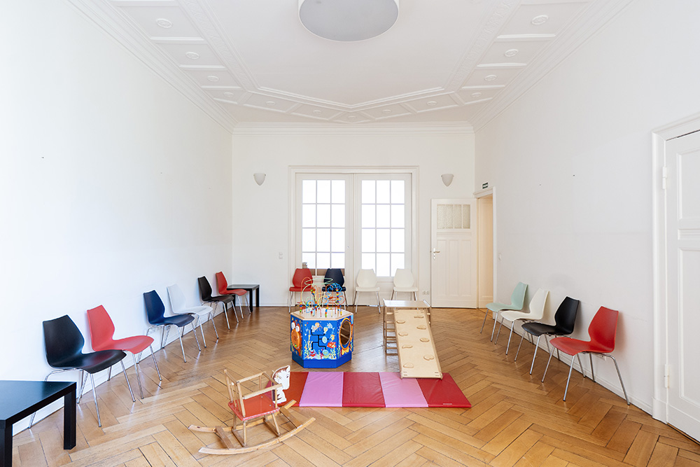 psychotherapie-berlin-charlottenburg-kuseyri- wz-ax700129